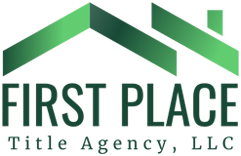 Grand Blanc, Petoskey, Ypsilanti, MI | First Place Title Agency LLC